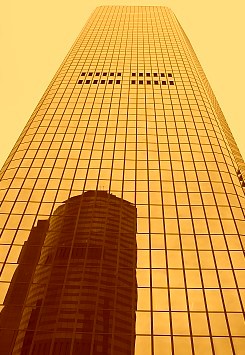 Steigerung Ihrer Vertriebseffizienz