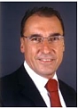 CFC- Customer Focused Consultant - Hans Houska
